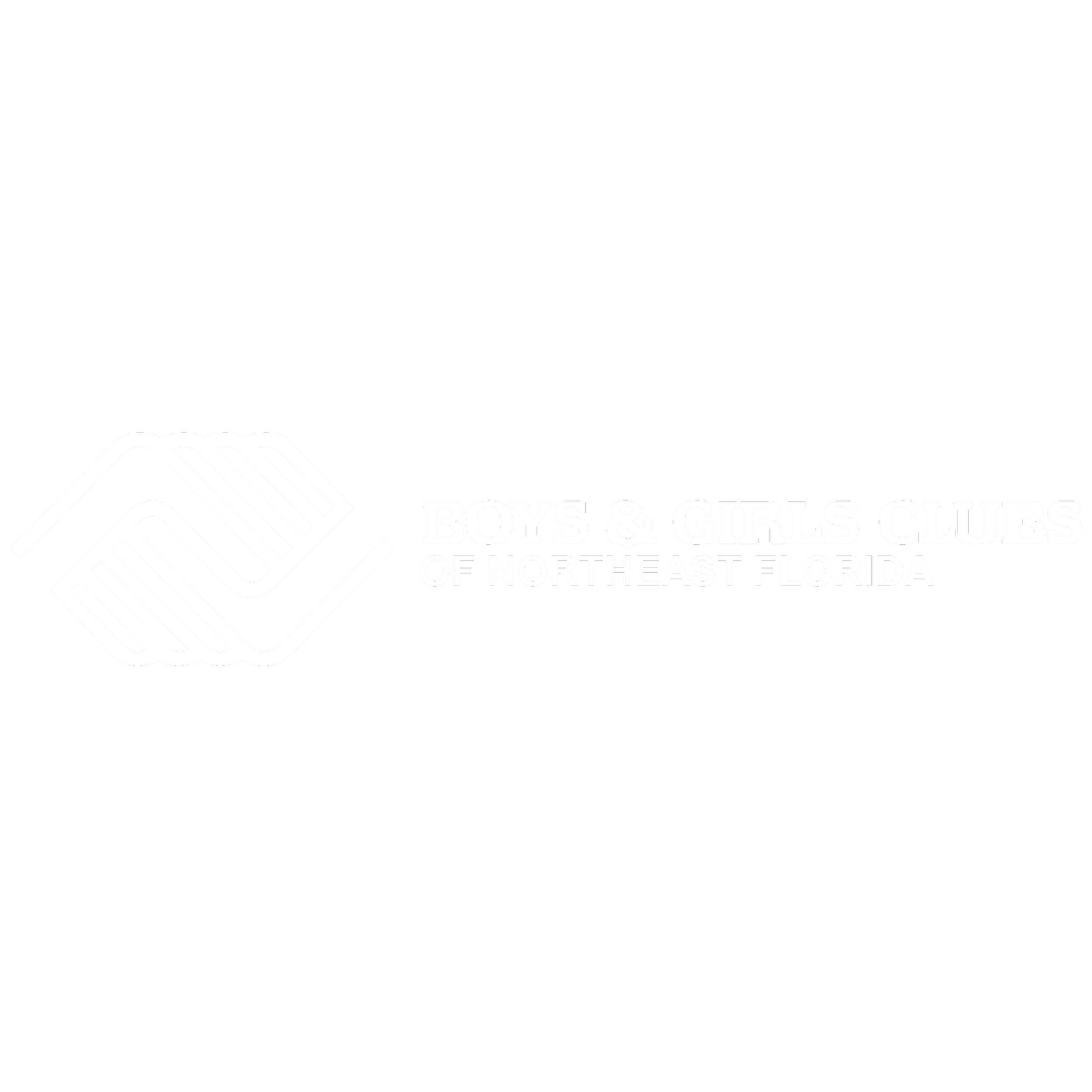 Miller Freedom Center Boys & Girls Club — Photo Coming Soon