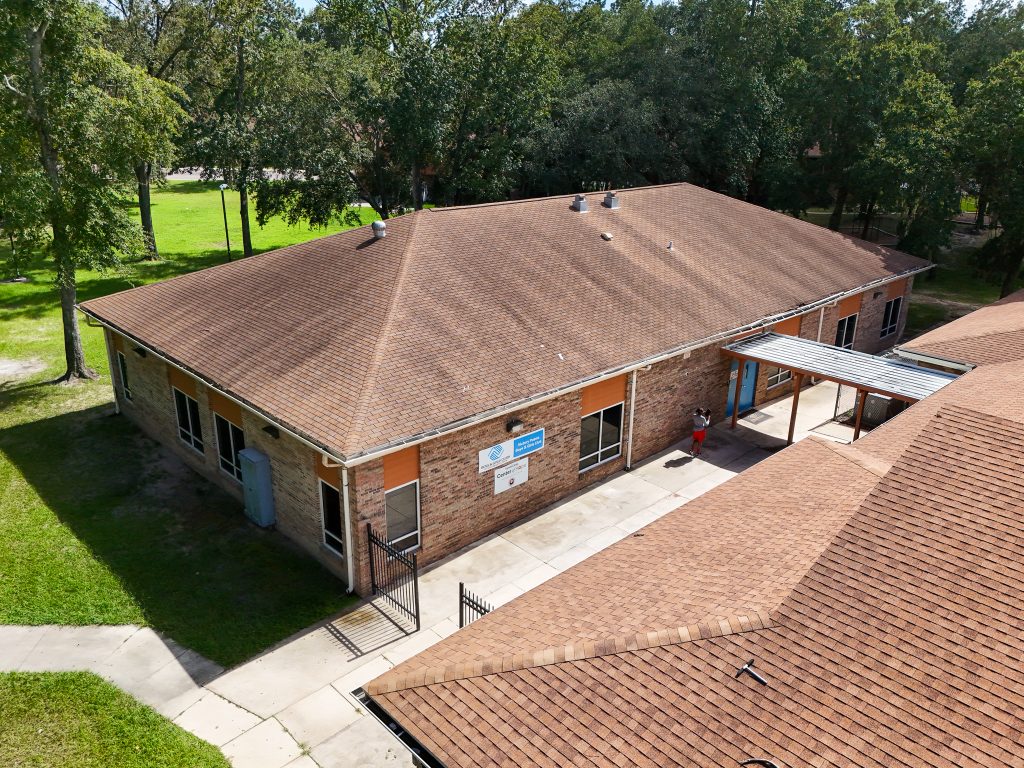 Victory Pointe (Westside) Boys & Girls Club
